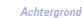 Achtergrond