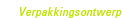 Verpakkingsontwerp