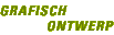 Titel