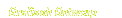 Grafisch ontwerp