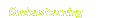 Ondersteuning