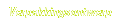 Verpakkingsontwerp